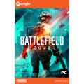 Battlefield 2042 EA App Origin CD-Key [GLOBAL]